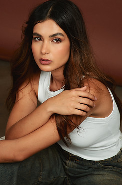 beatriz felini_newmaterial_7836.jpg