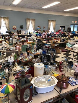 best_d7fac33e0d78768651bd_Rummage_Sale.jpg