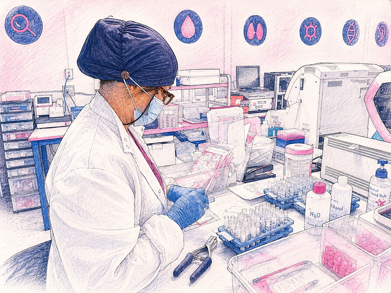 IHDLab laboratory lab technician.png