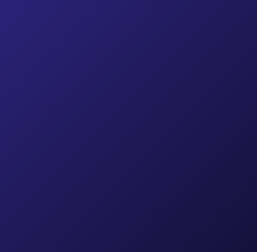 bg-form-section-gradient.png