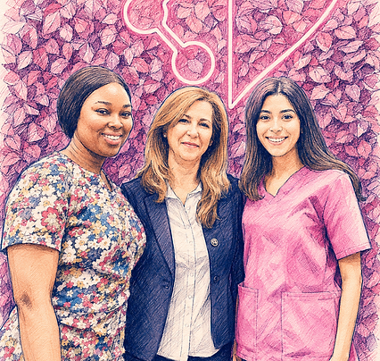 IHDLab women of science.png
