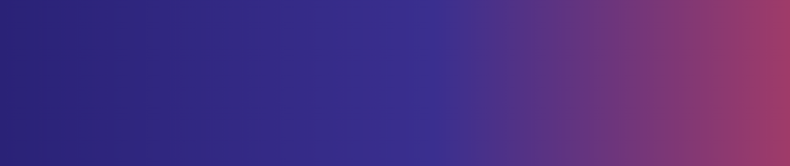 bg-stats-band-gradient.png