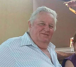 WhatsApp Image 2025-01-21 at 11.15.46