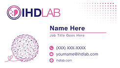 IHDLab Business Card Edith Ramirez.png
