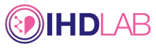 IHDLab Logo Circle Vector Gradient Color Transparent 2025.png