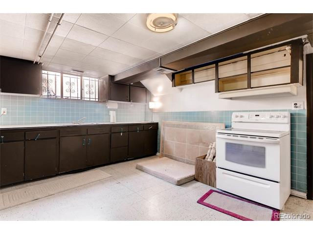 2323 W 45th Ave Denver, CO 80211
