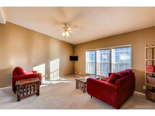 5768 Alcott St Denver, CO 80221
