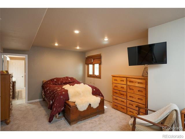 6449 Spotted Fawn Run Littleton, CO 80125