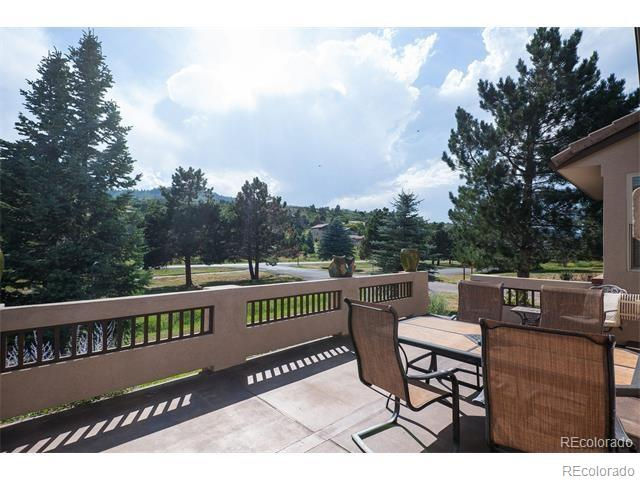 6449 Spotted Fawn Run Littleton, CO 80125