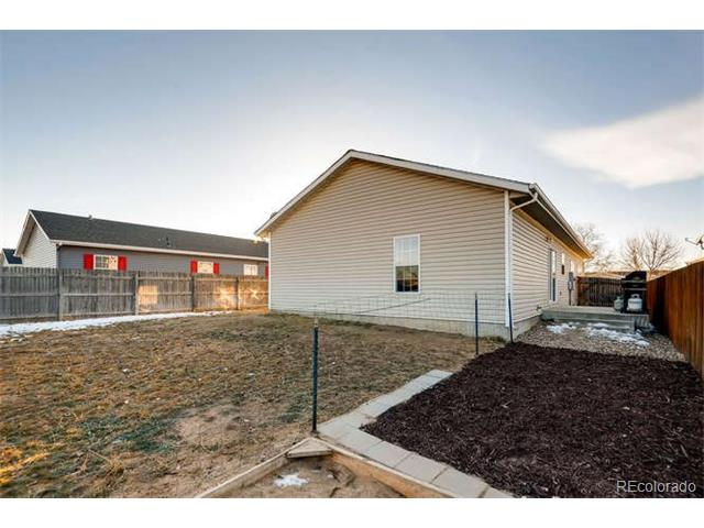 5768 Alcott St Denver, CO 80221