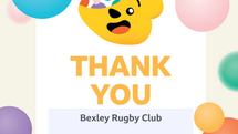 Children In Need - Charity Event