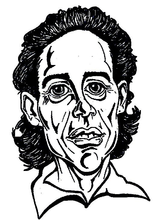Seinfeld.gif