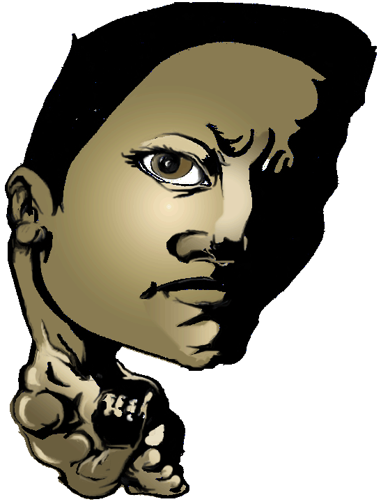 The Rock_Dwane Johnson.gif