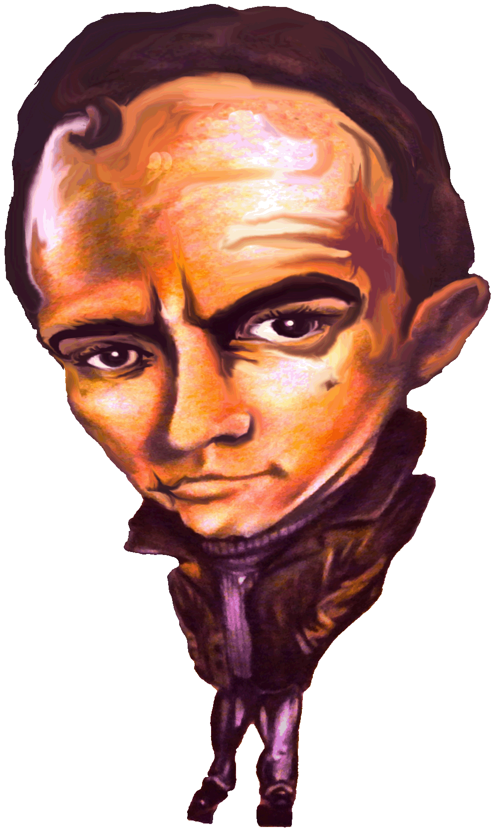 Dave matthews Band_1.gif