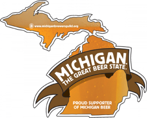 michigan-craft-beer-png