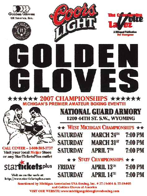 GOLDEN GLOVES poster.png