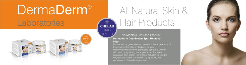 Küçük resim: DermaDerm Argan Yağı Özlü Peeling Kremi