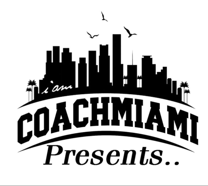 Coach Miami Presents “The Victory Track Club Invitational”