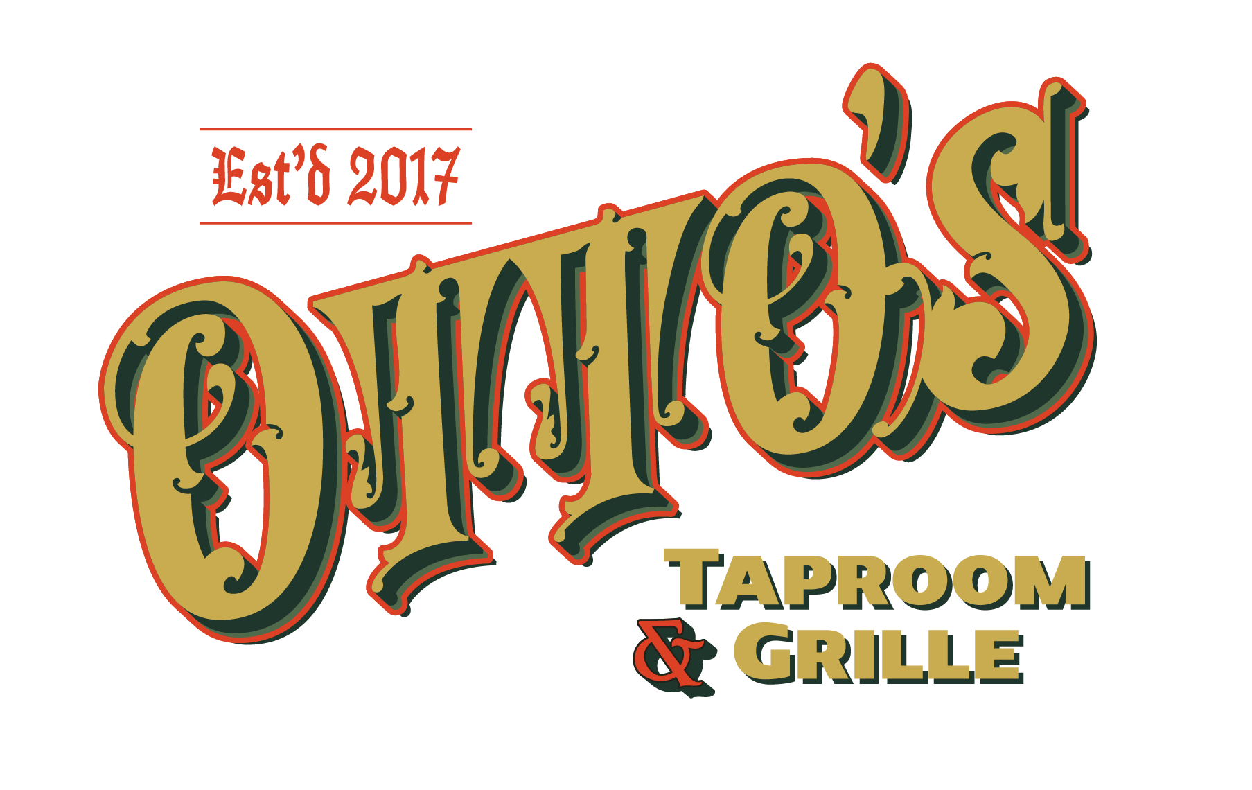 3de1a3_3198b9c2b10b4032a415eba