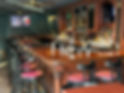 Ottos_Bar.jpg