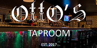 Ottos Taproom