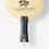 Thumbnail: Butterfly Fan Zhendong ZLC