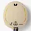 Thumbnail: Butterfly Zhang Jike Super ZLC