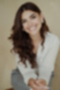 My counselling approach is integrative, drawing from a range of psychological theories and practices to support your unique needs. Schedule a free introductory call with Alexandra Suarez to learn more about her work.