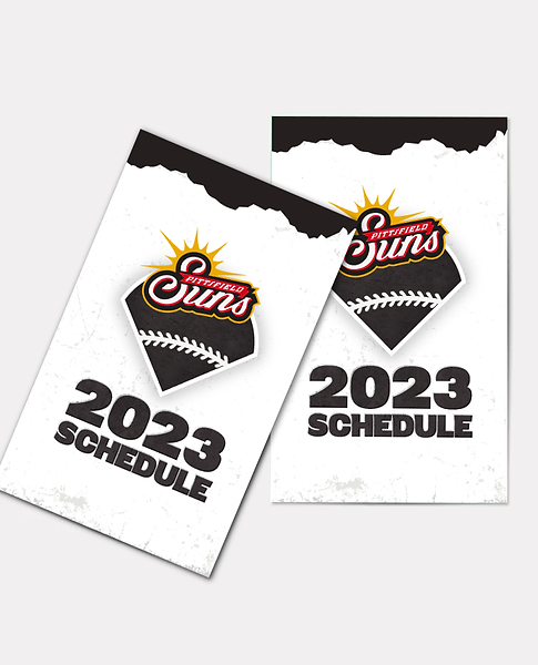 Pocket Schedule-mockup.png
