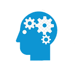 kisspng-symbol-research-learning-underst