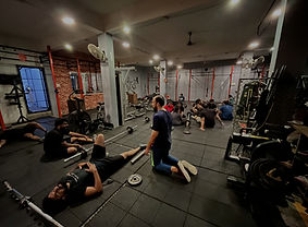 GroupSession_edited.jpg