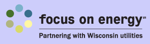 FOCUS ON ENERGY
