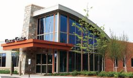 CANCER CENTER