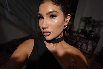 Luxe Aesthetic Loft Melissa F.jpg