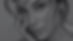 hydrafacial (2)_edited.jpg