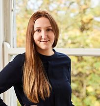 Magdalena_Pawlowska_Testimonials