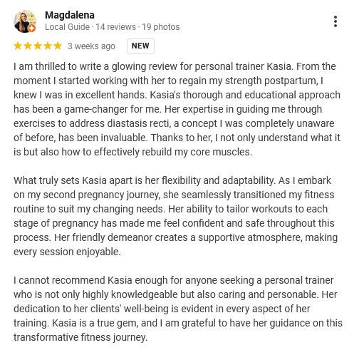 Magdalena_Testimonials