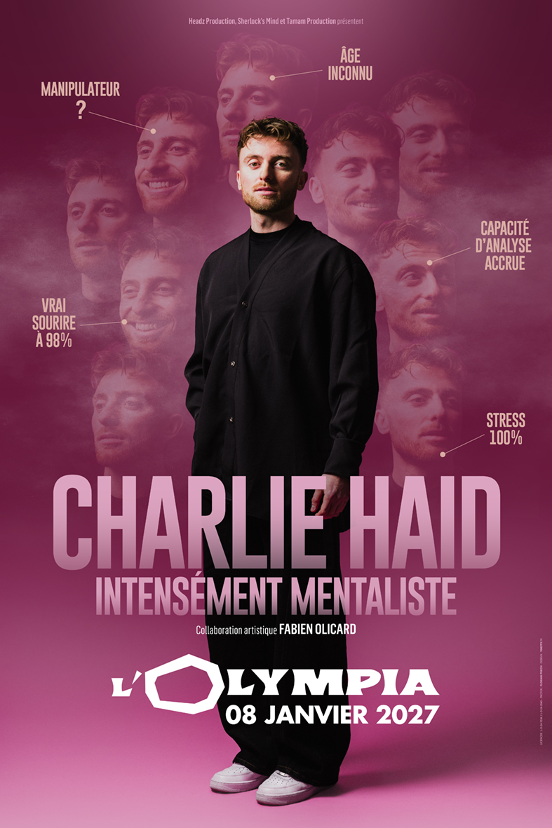 CharlieHaid_Olympia_OK_Affiche_WEB.jpg