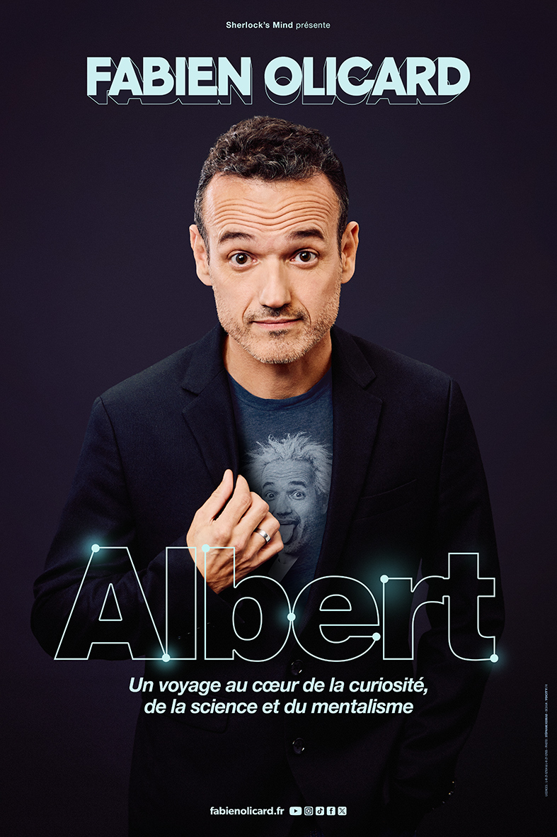FabienOlicard_Albert_Tournee_Affiche_SiteInternet_V1.jpg
