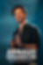 DEMANCHE_AFFICHE WEB_40_60.png