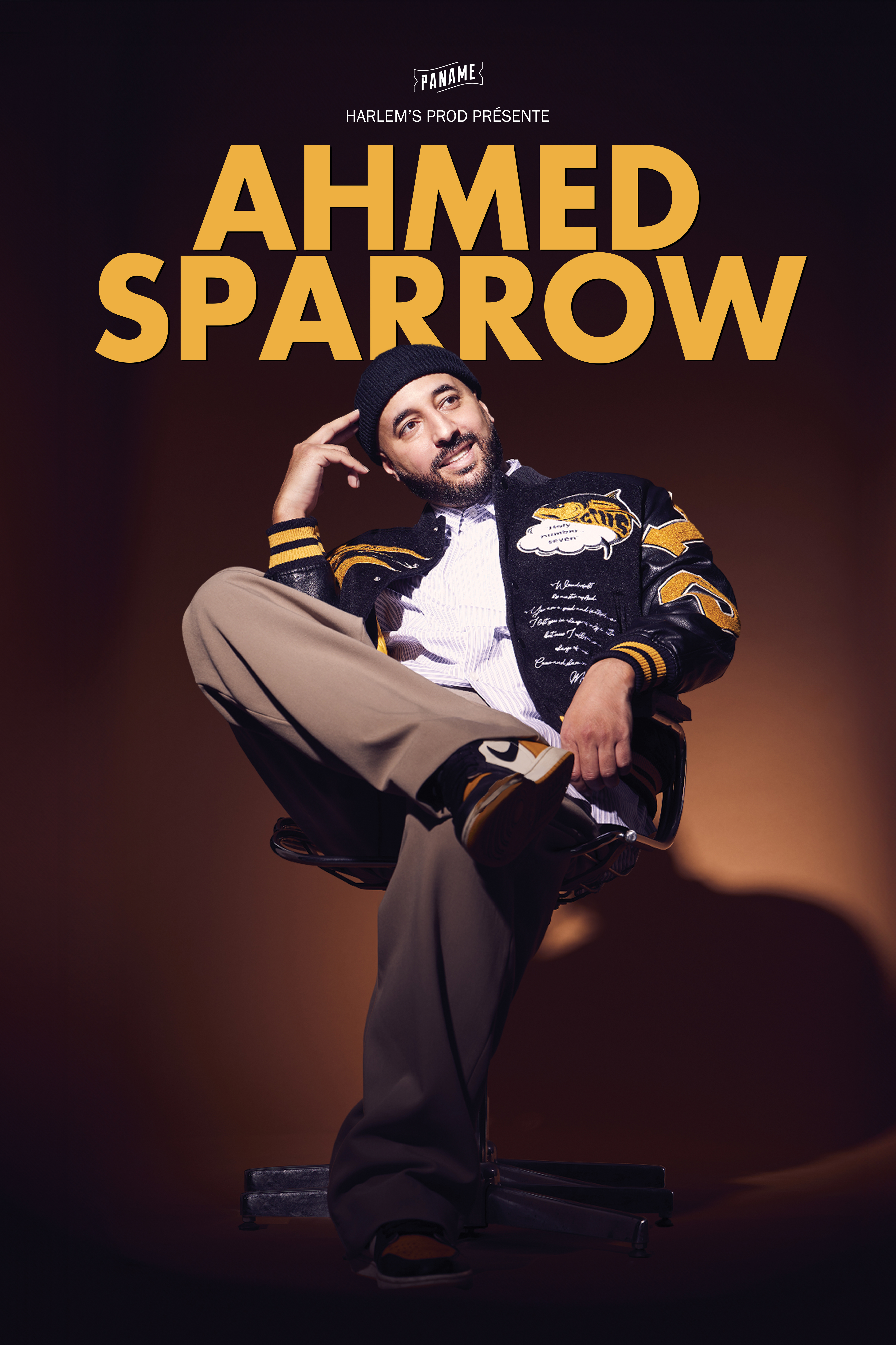 AHMED SPARROW_40x60-NOLOGO.jpg
