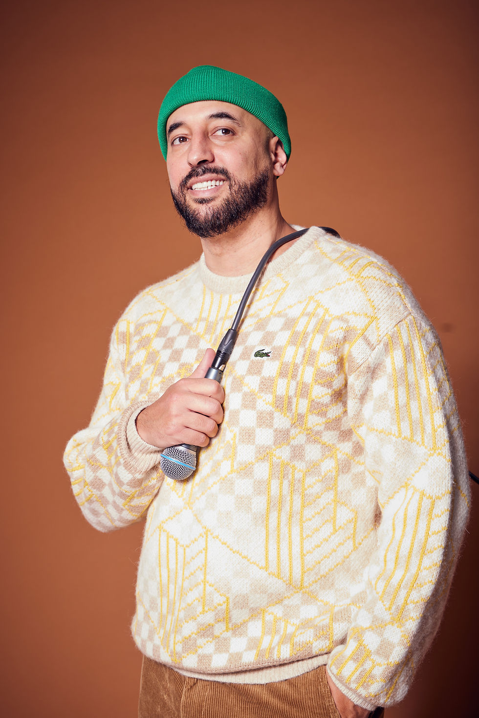 ©Justin Personnaz - AHMED4565.jpg