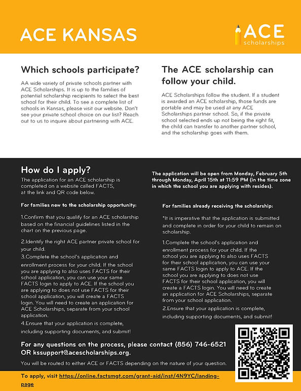 KS One-Pager ENGLISH_Page_2.jpg