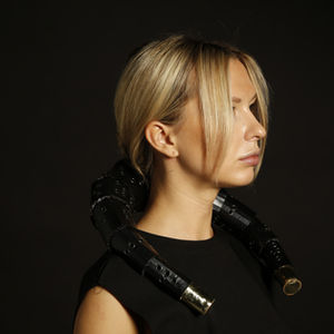 Story of the Minotaur