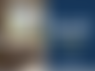 Local SEO for Real Estate: Boost Visibility in Your Target Market