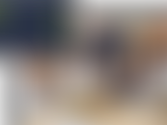 SEO Services in Baltimore