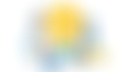 High-Impact UI UX Design Services for Digital Success