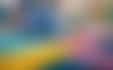 Carpet Cleaning SEO Services Built for Local Visibility and Leads