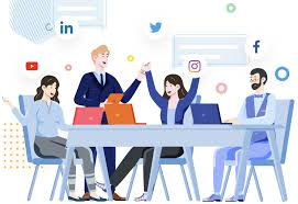 best SEO agency in India 