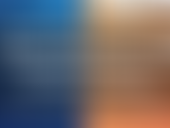 How to Use ChatGPT for Keyword Research and Content Creation